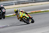 15-to-17th-july-2013;Brno;event-digital-images;motorbikes;no-limits;peter-wileman-photography;trackday;trackday-digital-images